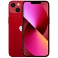 Mobilní telefon APPLE iPhone 13 128GB, červený (red)