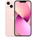 Mobilní telefon APPLE iPhone 13 128GB, růžový (pink)