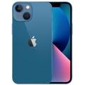 Mobilní telefon APPLE iPhone 13 mini 256GB, modrý (blue)