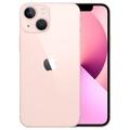 Mobilní telefon APPLE iPhone 13 mini 256GB, růžový (pink)