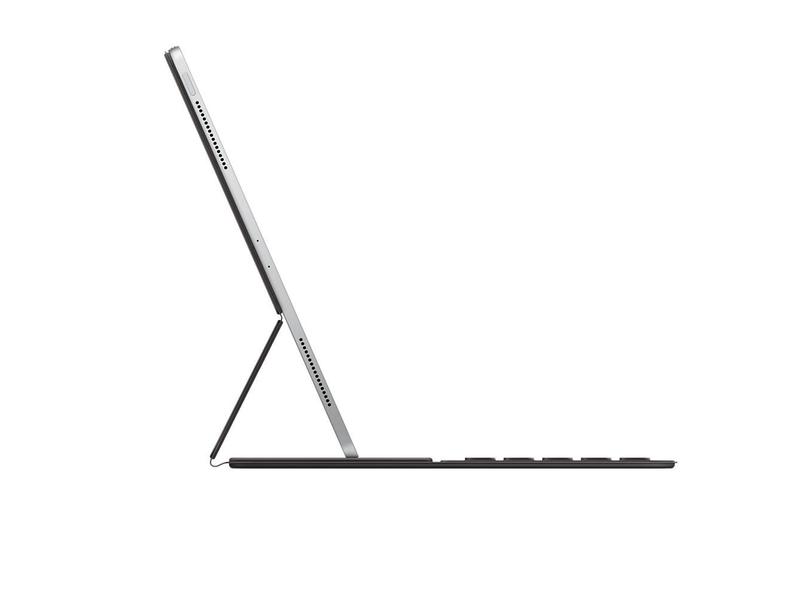 Držák s klávesnicí APPLE Keyboard Folio for 12,9'' pro iPad Pro