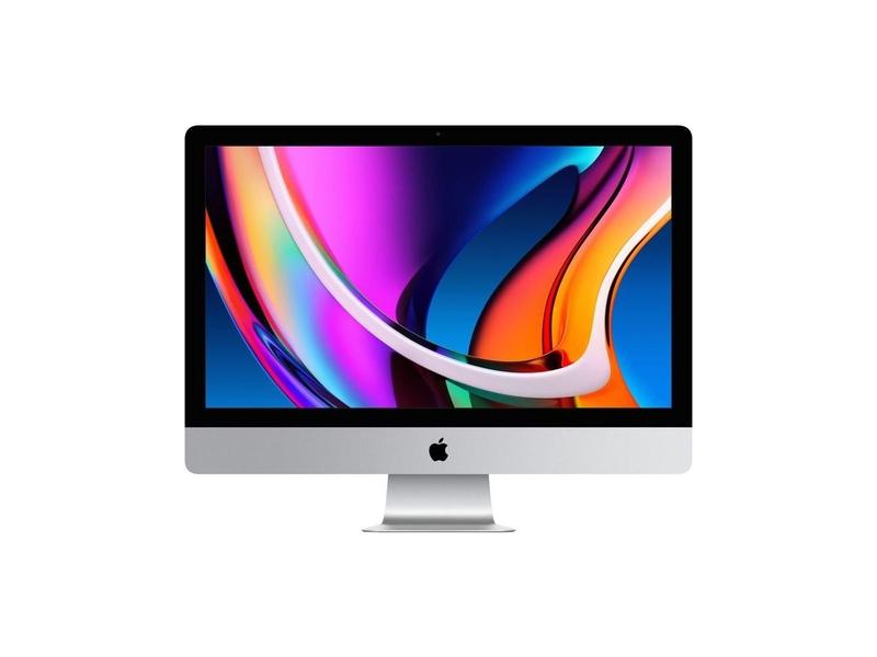 All in one PC APPLE iMac 27" 5K