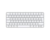 Obrázek k produktu: APPLE Magic Keyboard Touch ID - Czech