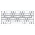 Obrázek k produktu: APPLE Magic Keyboard Touch ID - Czech