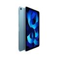 Obrázek k produktu: APPLE iPad Air M1 Wi-Fi 64GB, modrý (blue)