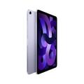Tablet APPLE iPad Air M1 Wi-Fi 64GB, fialový (purple)