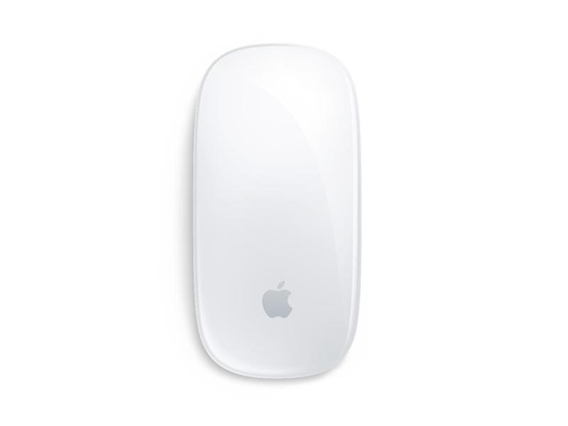 Bezdrátová myš APPLE Magic Mouse 3