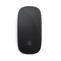 Obrázek k produktu: APPLE Magic Mouse - Black Multi-Touch