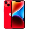 Mobilní telefon APPLE iPhone 14 128GB (PRODUCT)RED