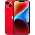 Mobilní telefon APPLE iPhone 14 Plus 128GB (PRODUCT)RED