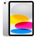 Obrázek k produktu: APPLE iPad 10,9'' WiFi, stříbrný