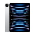 Tablet APPLE iPad Pro 11'' WiFi, stříbrný (silver)