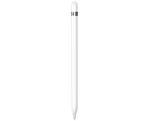 Obrázek k produktu: APPLE Pencil (1. generace) 2022
