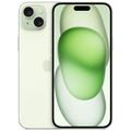 Mobilní telefon APPLE iPhone 15 Plus 256GB, zelená (green)