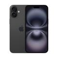 Mobilní telefon APPLE iPhone 16 Plus 256GB Black