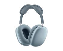 Obrázek k produktu: APPLE AirPods Max (2024) Modrá