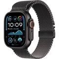 Obrázek k produktu: APPLE Watch Ultra 2 GPS + Cellular 49mm
