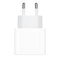 Obrázek k produktu: APPLE 20W USB-C Power Adapter