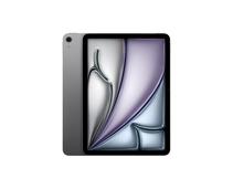 Obrázek k produktu: APPLE iPad Air 11" Wi-Fi + Cellular 128GB - Space Grey 2024