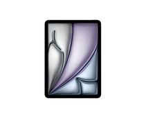 Obrázek k produktu: APPLE iPad Air 11" Wi-Fi 256GB - Space Grey 2024