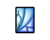 Obrázek k produktu: APPLE iPad Air 11" Wi-Fi 256GB - Blue 2024