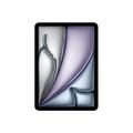 Obrázek k produktu: APPLE iPad Air 11" Wi-Fi 512GB - Space Grey 2024