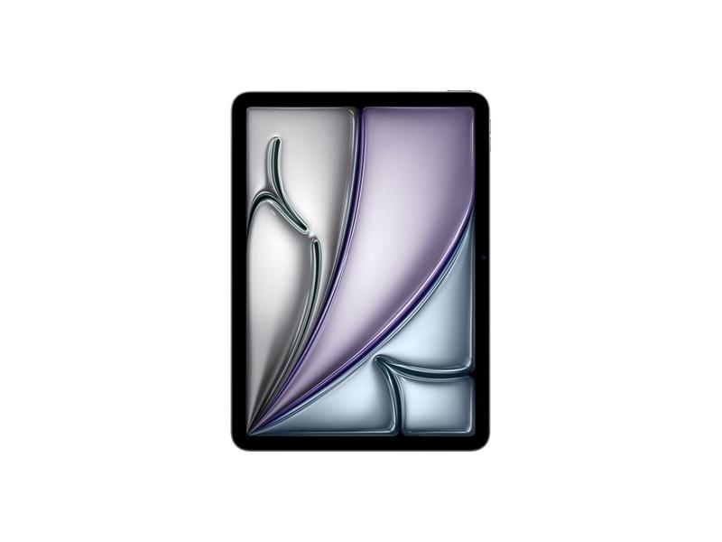 Tablet APPLE iPad Air 11" Wi-Fi 1TB - Space Grey 2024