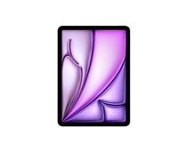 Obrázek k produktu: APPLE iPad Air 11" Wi-Fi 1TB - Purple 2024