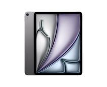 Obrázek k produktu: APPLE iPad Air 13" Wi-Fi 128GB - Space Grey 2024