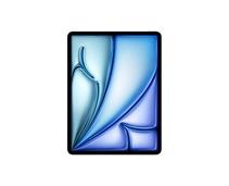 Obrázek k produktu: APPLE iPad Air 13" Wi-Fi 256GB - Blue 2024