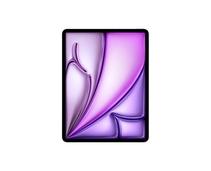 Obrázek k produktu: APPLE iPad Air 13" Wi-Fi + Cellular 512GB - Purple 2024