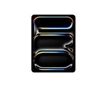 Obrázek k produktu: APPLE iPad Pro 13" Wi-Fi 512GB - Space Black 2024