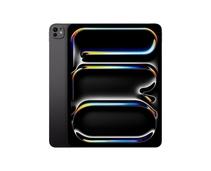 Obrázek k produktu: APPLE iPad Pro 13" Wi-Fi 1TB - Space Black 2024