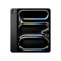 Obrázek k produktu: APPLE iPad Pro 13" Wi-Fi 1TB - Space Black 2024