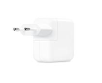 Obrázek k produktu: APPLE 35W Dual USB-C