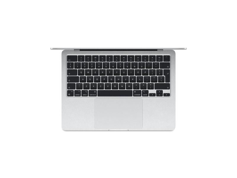 Notebook APPLE MacBook Air 13" M3 13,6"
