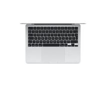 Obrázek k produktu: APPLE MacBook Air 13" M3 13,6"