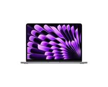 Obrázek k produktu: APPLE MacBook Air 13" M3