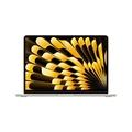 Obrázek k produktu: APPLE MacBook Air 13" M3 10-GPU 16GB 256GB Starlight