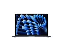 Obrázek k produktu: APPLE MacBook Air 13" M3 10-GPU 16GB 256GB Midnight