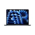 Obrázek k produktu: APPLE MacBook Air 13" M3 10-GPU 24GB 512GB - Midnight