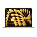 Obrázek k produktu: APPLE MacBook Air 13" M3 10-GPU 16GB 512GB Starlight