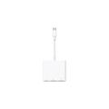 Obrázek k produktu: APPLE USB-C Digital AV Multiport adaptér