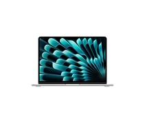 Obrázek k produktu: APPLE MacBook Air 13" M4