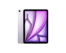 Obrázek k produktu: APPLE iPad Air 11""Wi-Fi 128GB - Purple