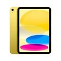 Tablet APPLE iPad 11" 512GB Wi-Fi Yellow