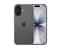 Obrázek k produktu: APPLE iPhone 17 256GB Black