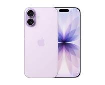 Obrázek k produktu: APPLE iPhone 17 256GB Lavender