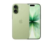 Obrázek k produktu: APPLE iPhone 17 256GB Sage