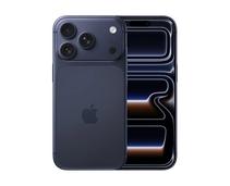Obrázek k produktu: APPLE iPhone 17 Pro 256GB Deep Blue